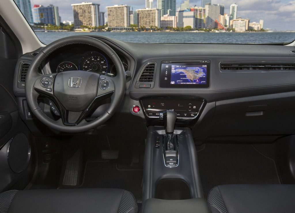 Honda-HR-V-2016-1280-3d