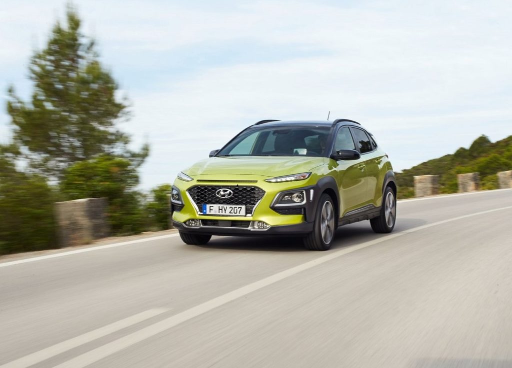 Hyundai-Kona-2018