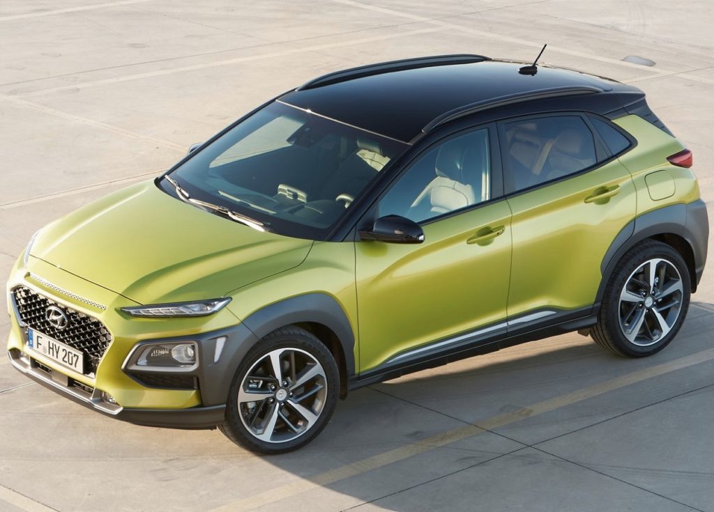 Hyundai-Kona-2018-1280-01