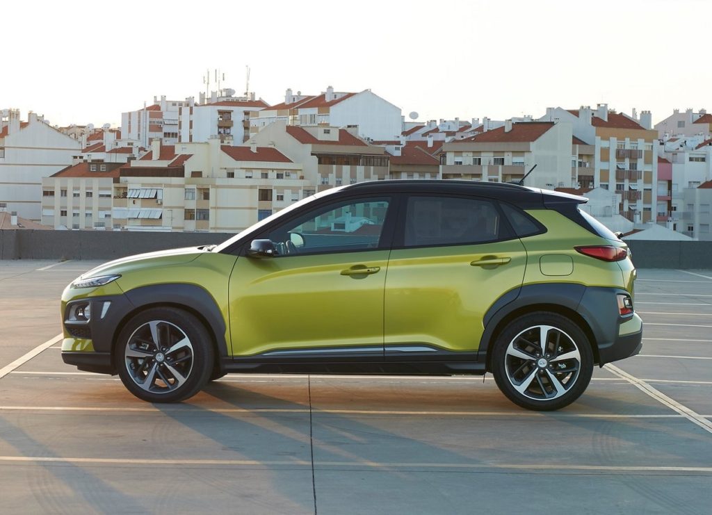 Hyundai-Kona-2018-1280-0b