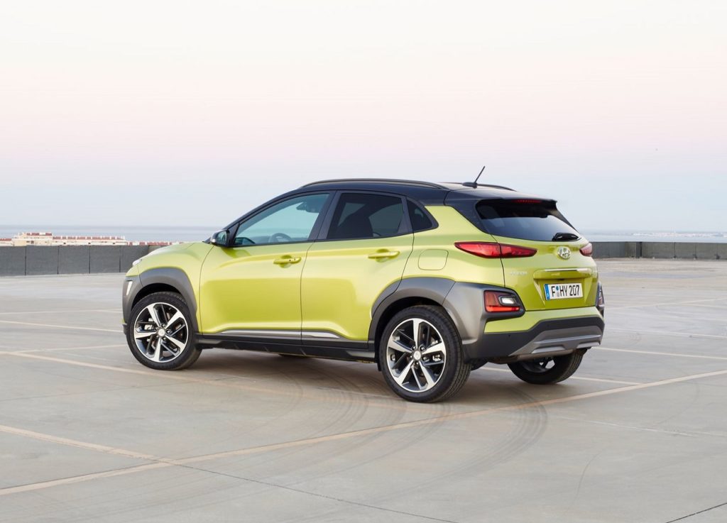Hyundai-Kona-2018-1280-0e