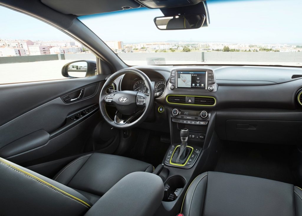 Hyundai-Kona-2018-1280-1d