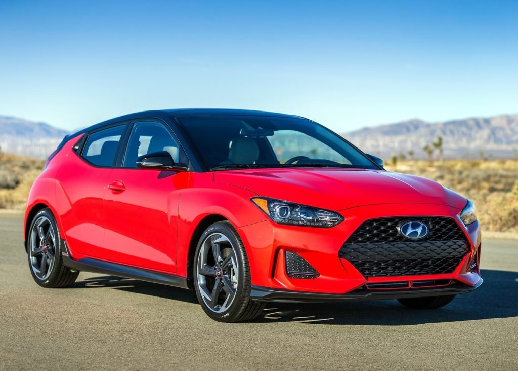 Hyundai-Veloster-2019-1280-03