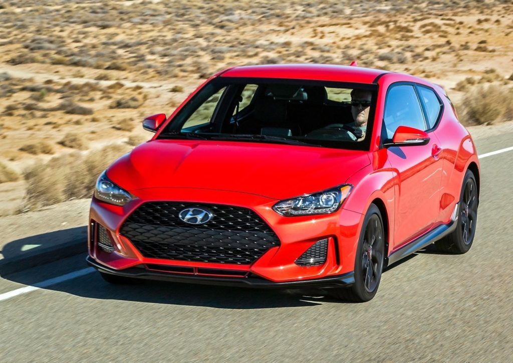 Hyundai-Veloster-2019-1280-05