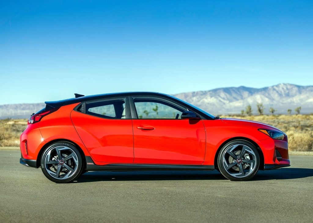 Hyundai-Veloster-2019-1280-0a