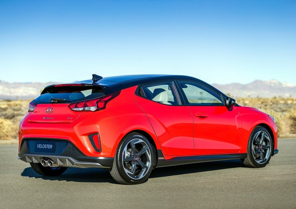 Hyundai-Veloster-2019-1280-0d (1)