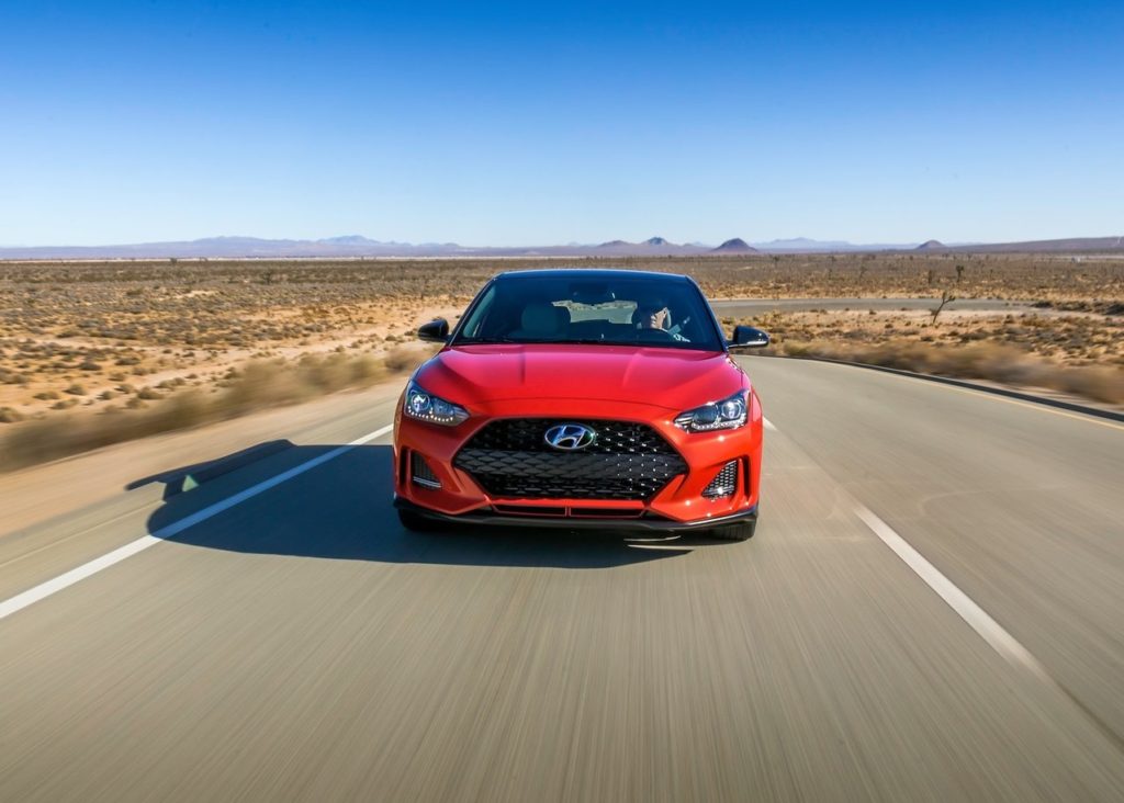 Hyundai-Veloster-2019-1280-16