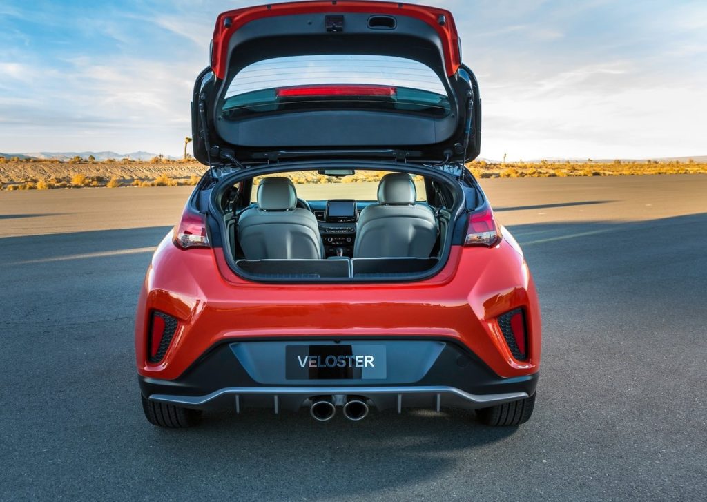 Hyundai-Veloster-2019-1280-17