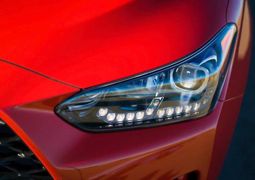 Hyundai-Veloster-2019-1280-2c