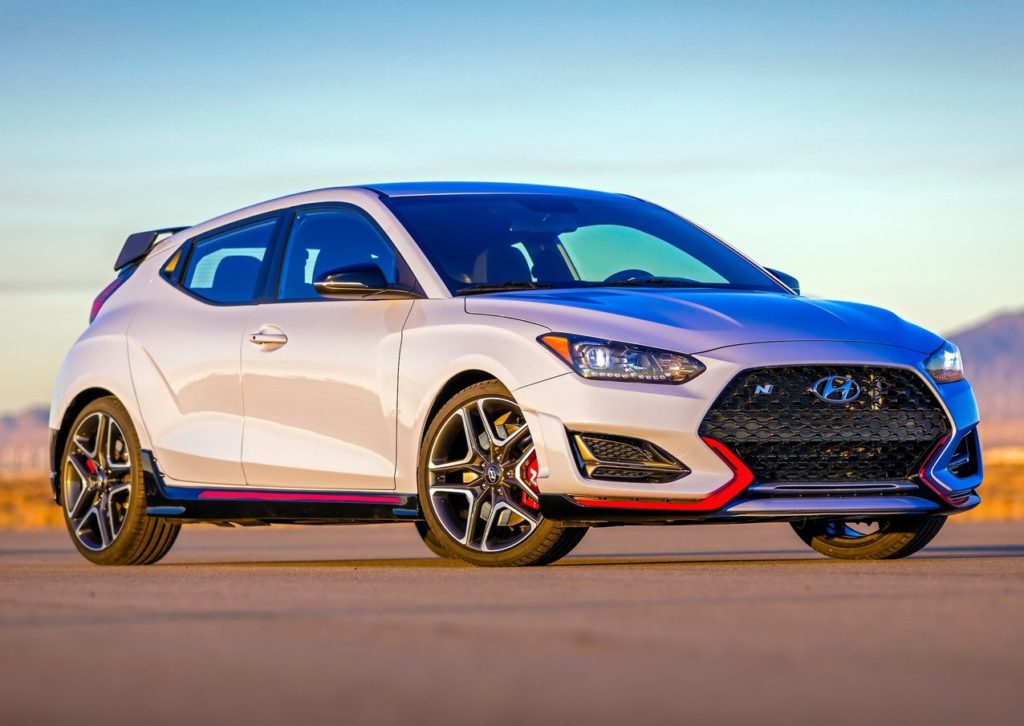 Hyundai-Veloster_N-2019-1280-02