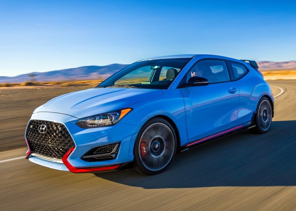 Hyundai-Veloster_N-2019-1280-05