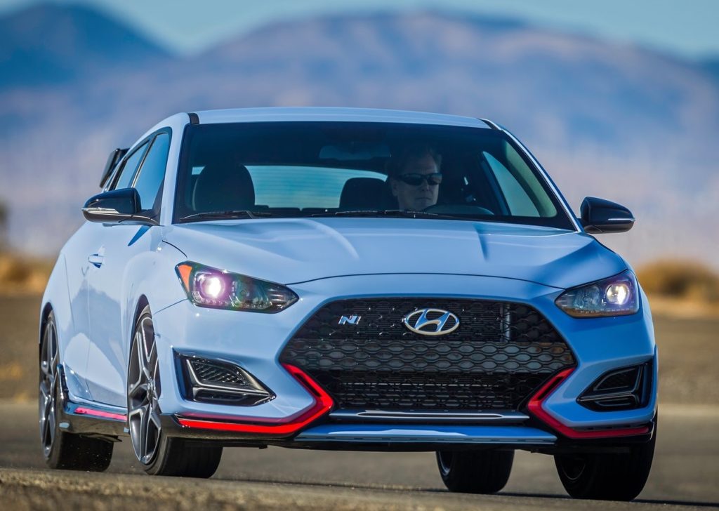 Hyundai-Veloster_N-2019-1280-0b