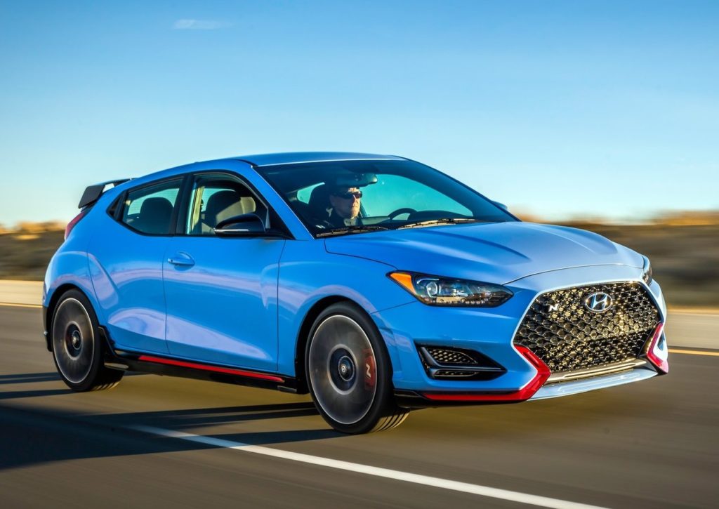 Hyundai-Veloster_N-2019-1280-0e