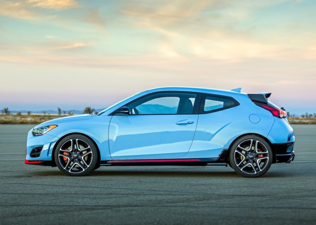 Hyundai-Veloster_N-2019-1280-12