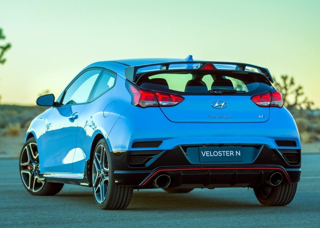 Hyundai-Veloster_N-2019-1280-17