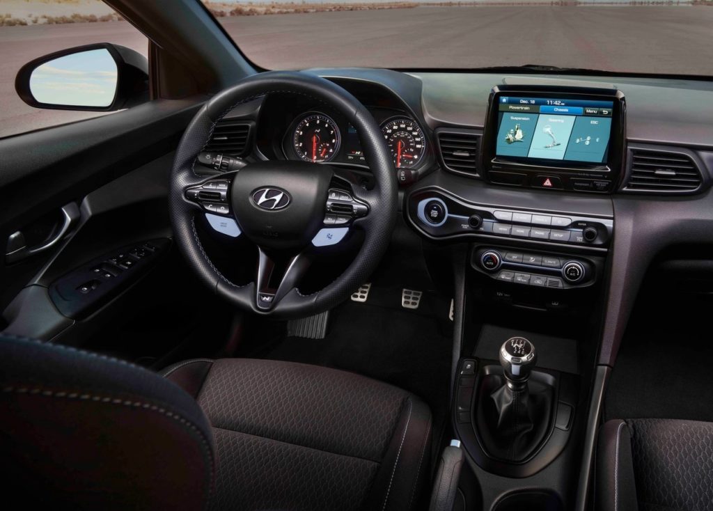 Hyundai-Veloster_N-2019-1280-1d