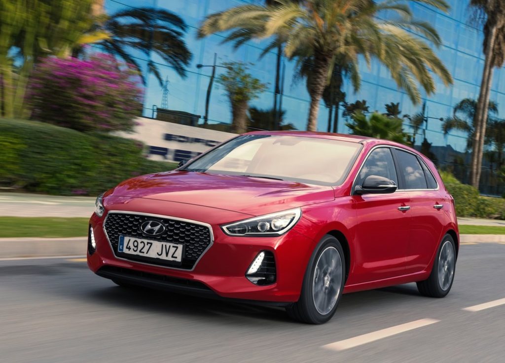 Hyundai-i30-2017-1280-07
