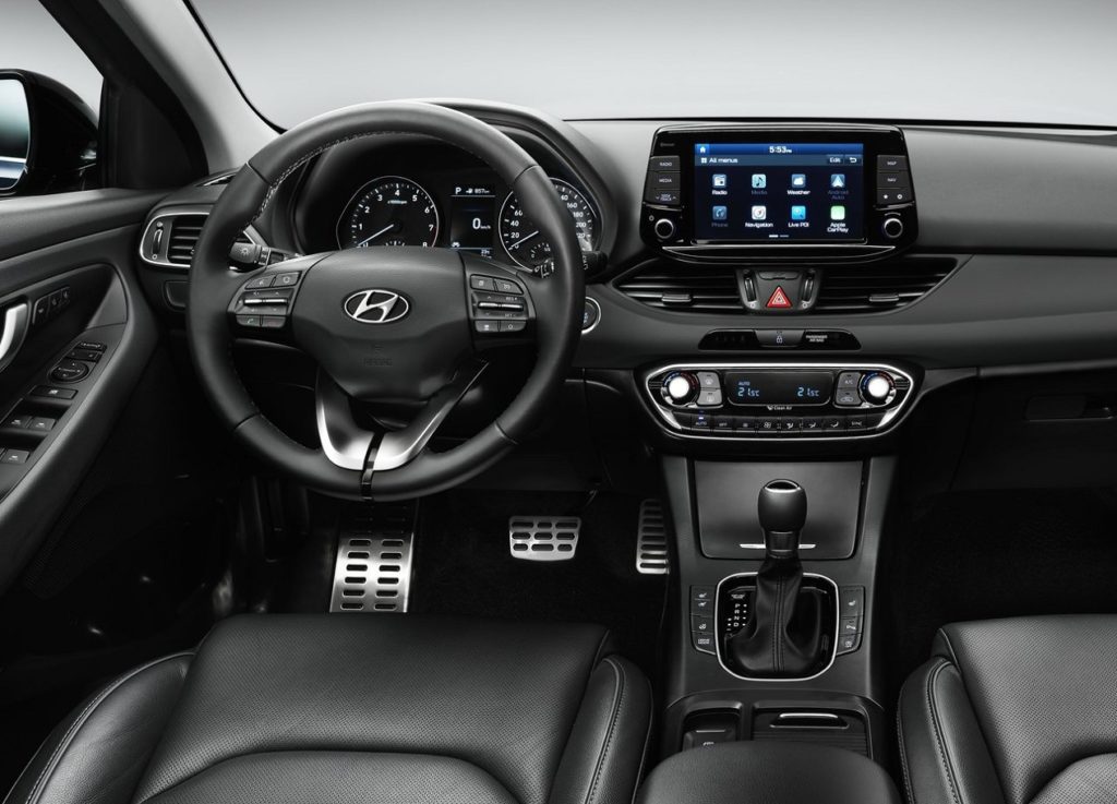 Hyundai-i30-2017-1280-29
