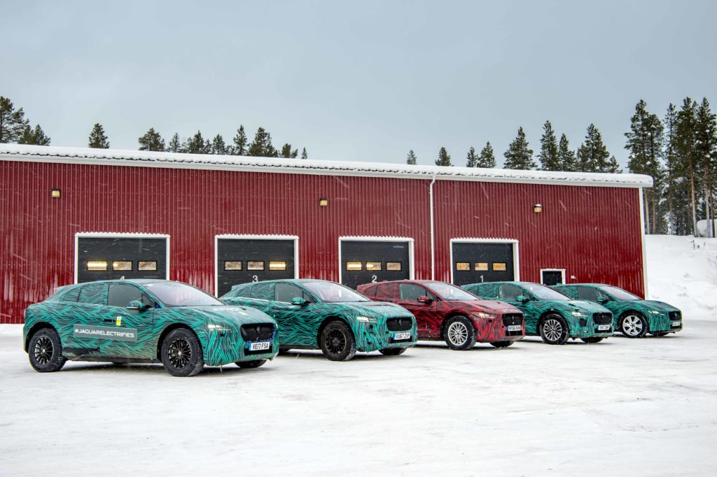 I-PACE Winter testing_004
