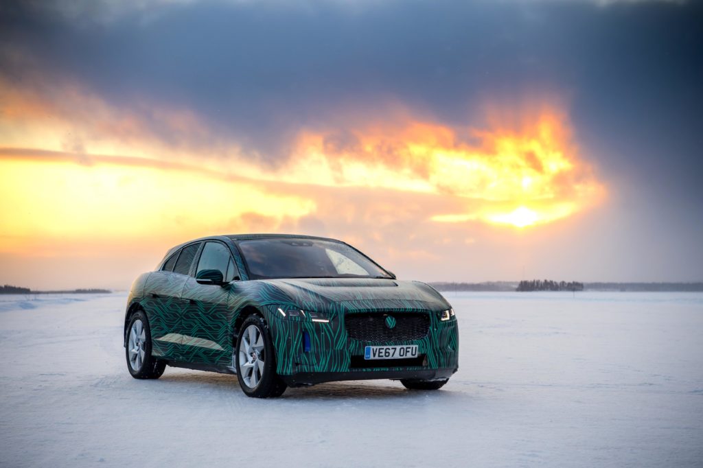 I-PACE Winter testing_008