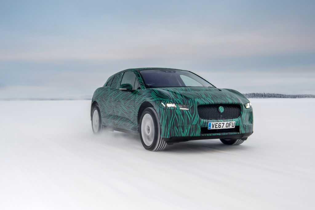 I-PACE Winter testing_028