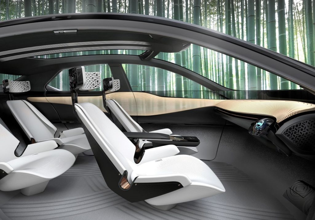 IMx Concept 2017 (1)