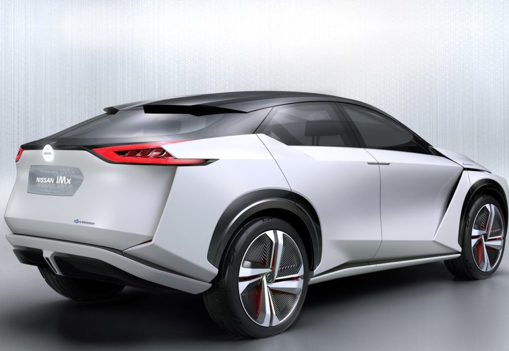 IMx Concept 2017 (10)