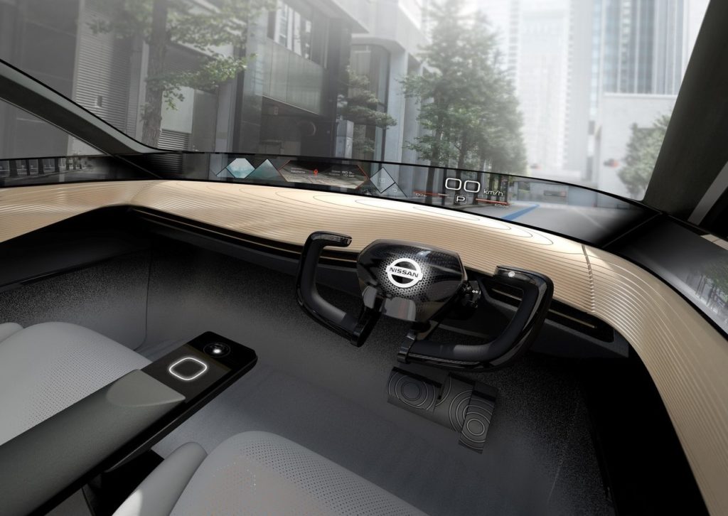 IMx Concept 2017 (2)