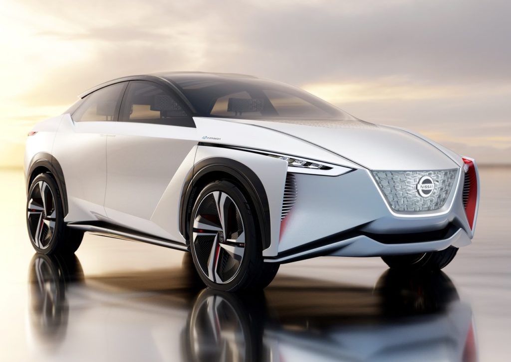 IMx Concept 2017 (3)