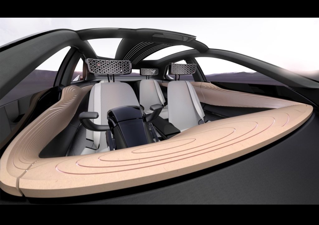 IMx Concept 2017 (4)