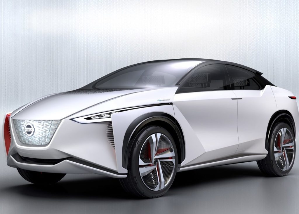 IMx Concept 2017 (5)
