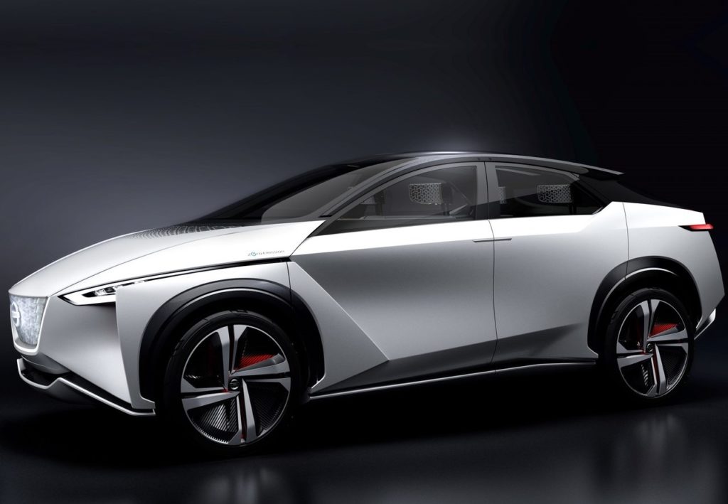 IMx Concept 2017 (6)