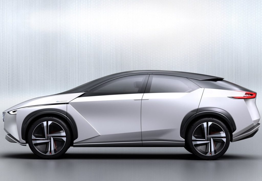 IMx Concept 2017 (7)