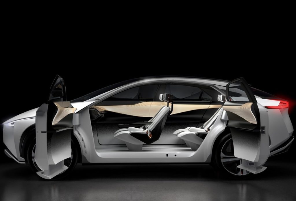 IMx Concept 2017 (8)