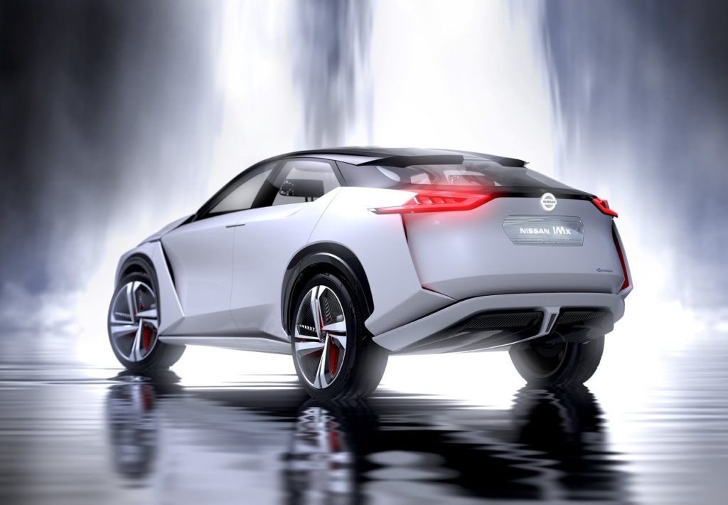 IMx Concept 2017 (9)