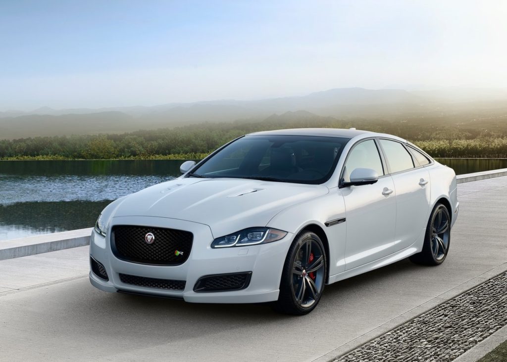 Jaguar-XJ-2016-1280-01