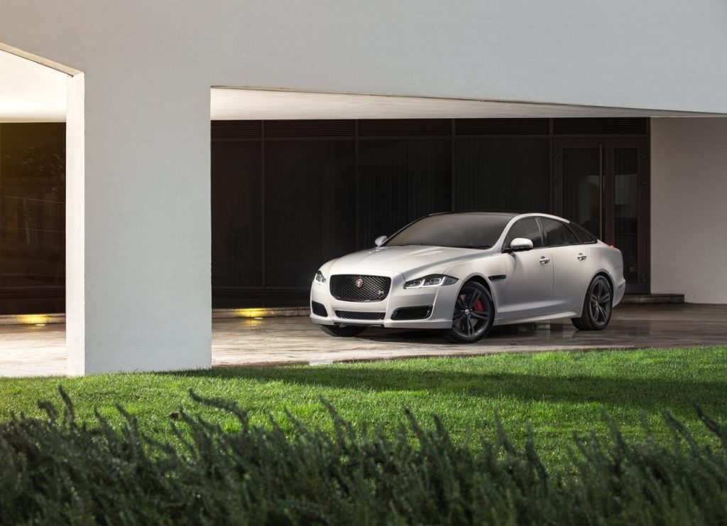 Jaguar-XJ-2016-1280-05