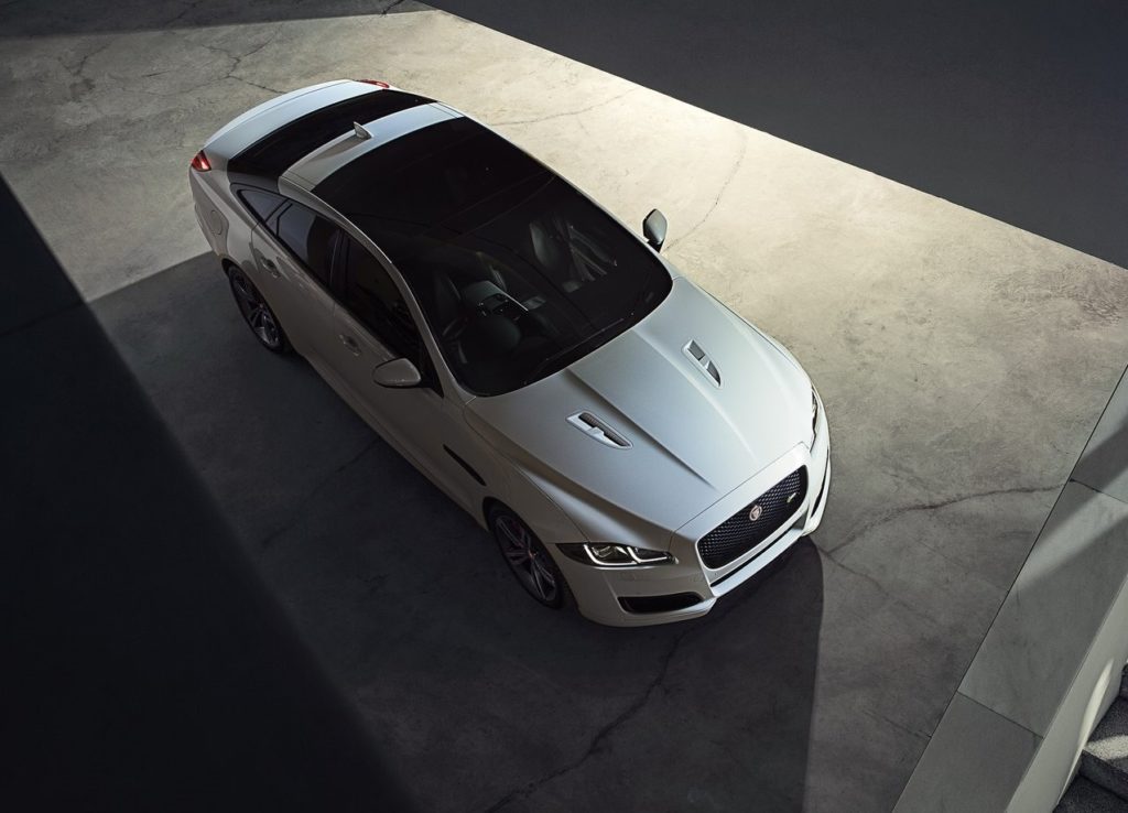 Jaguar-XJ-2016-1280-06