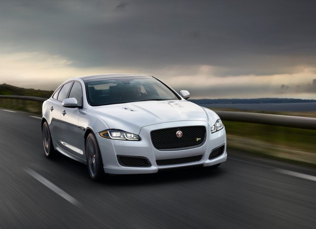 Jaguar-XJ-2016-1280-0e