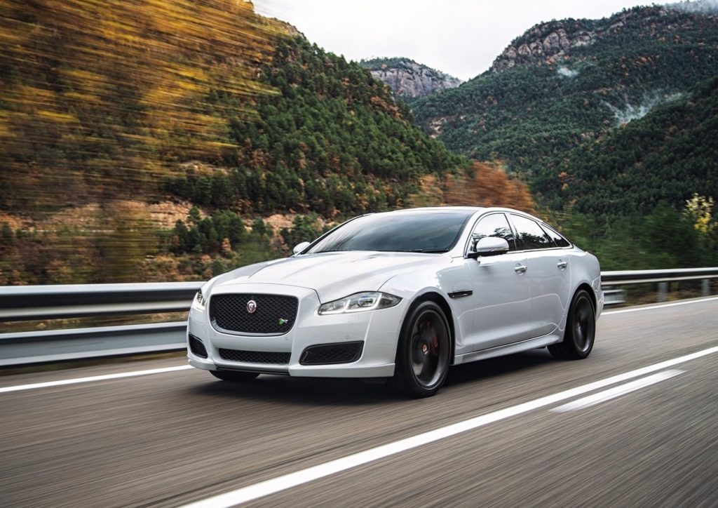 Jaguar-XJ-2016-1280-0f