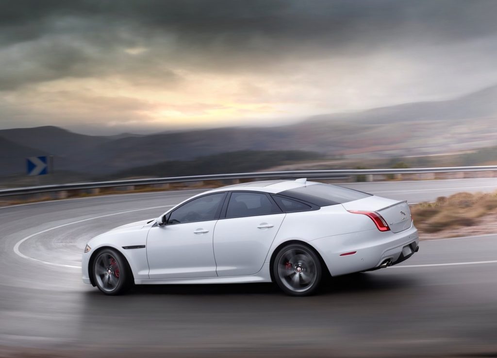 Jaguar-XJ-2016-1280-22