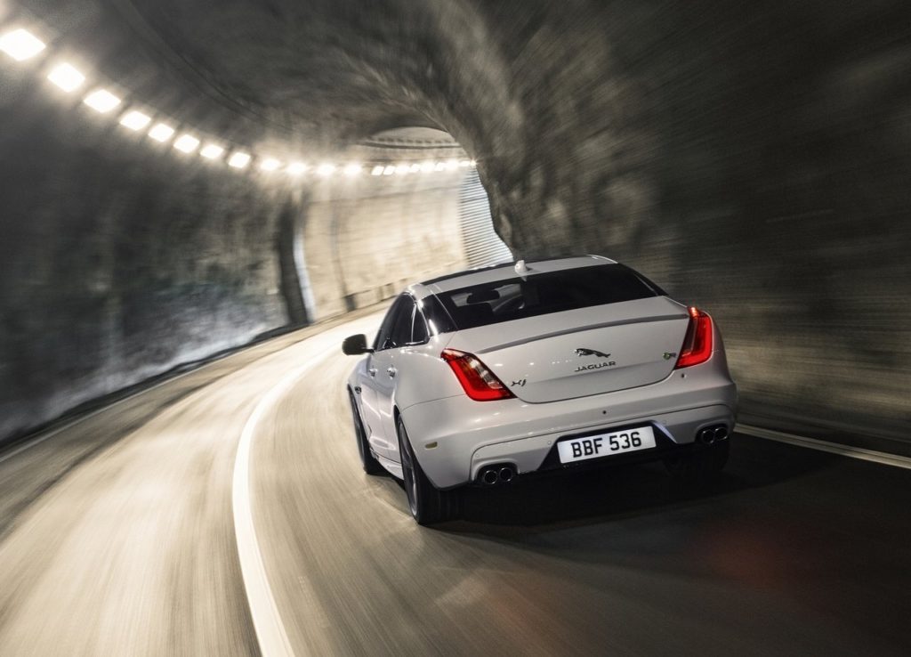 Jaguar-XJ-2016-1280-2b