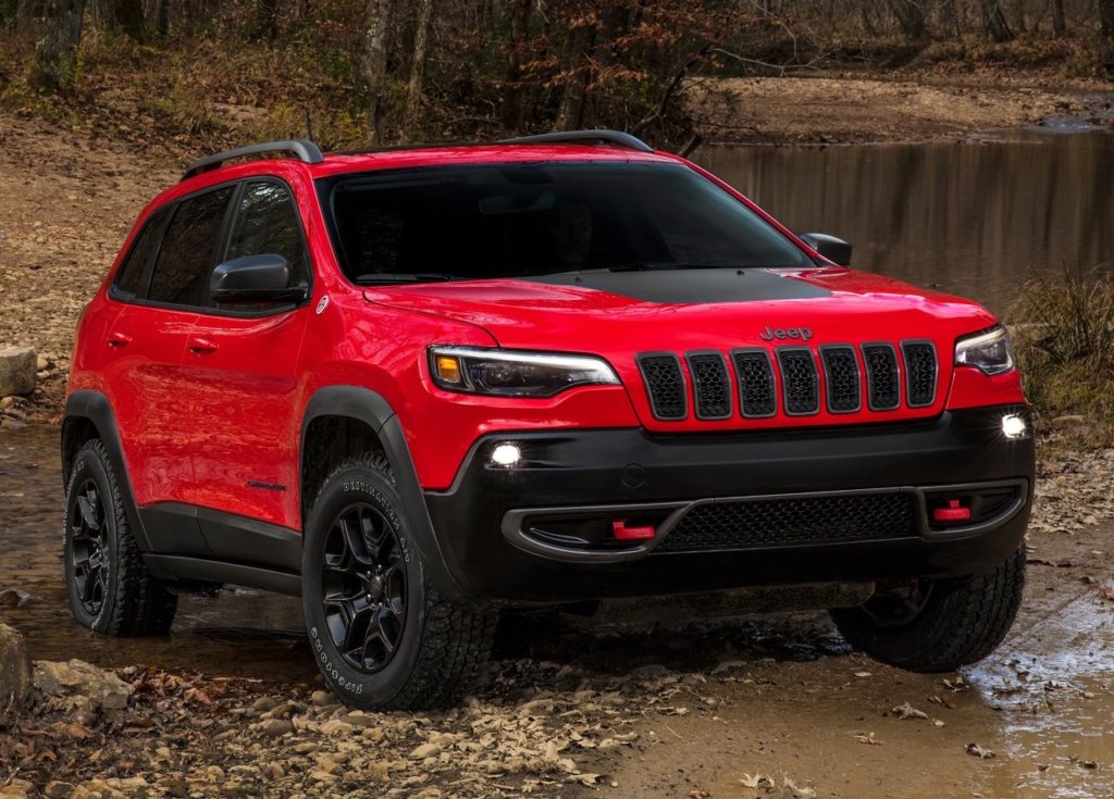 Jeep-Cherokee-2019-1280-01