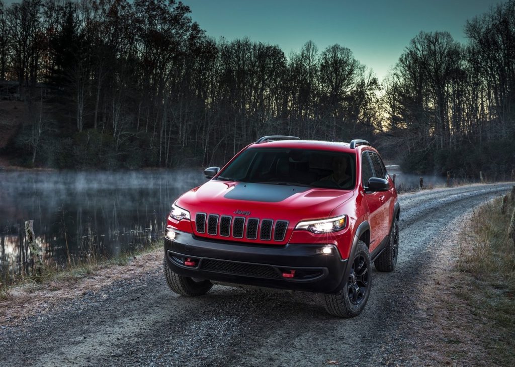 Jeep-Cherokee-2019-1280-07