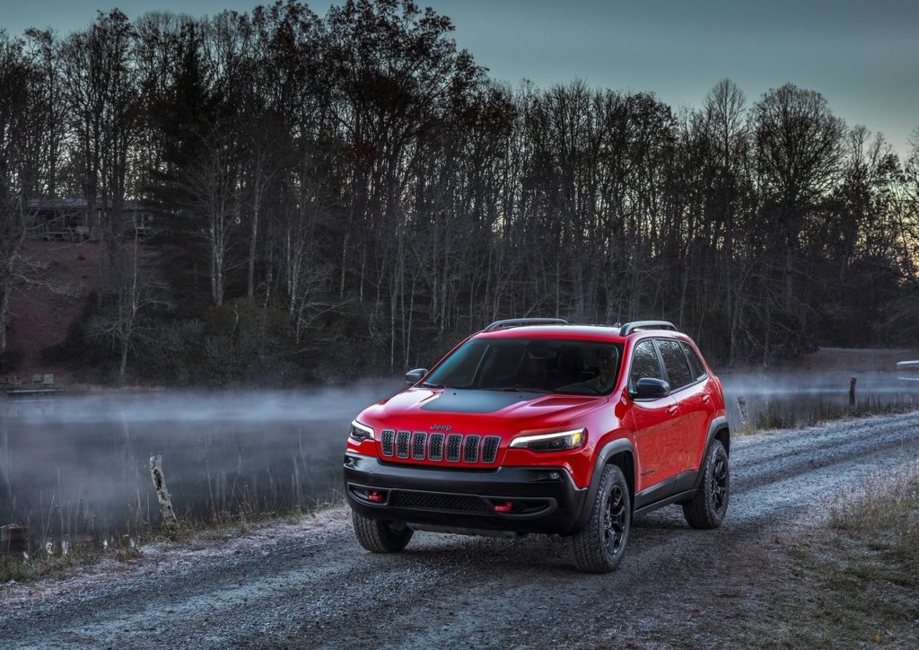 Jeep-Cherokee-2019-1280-08