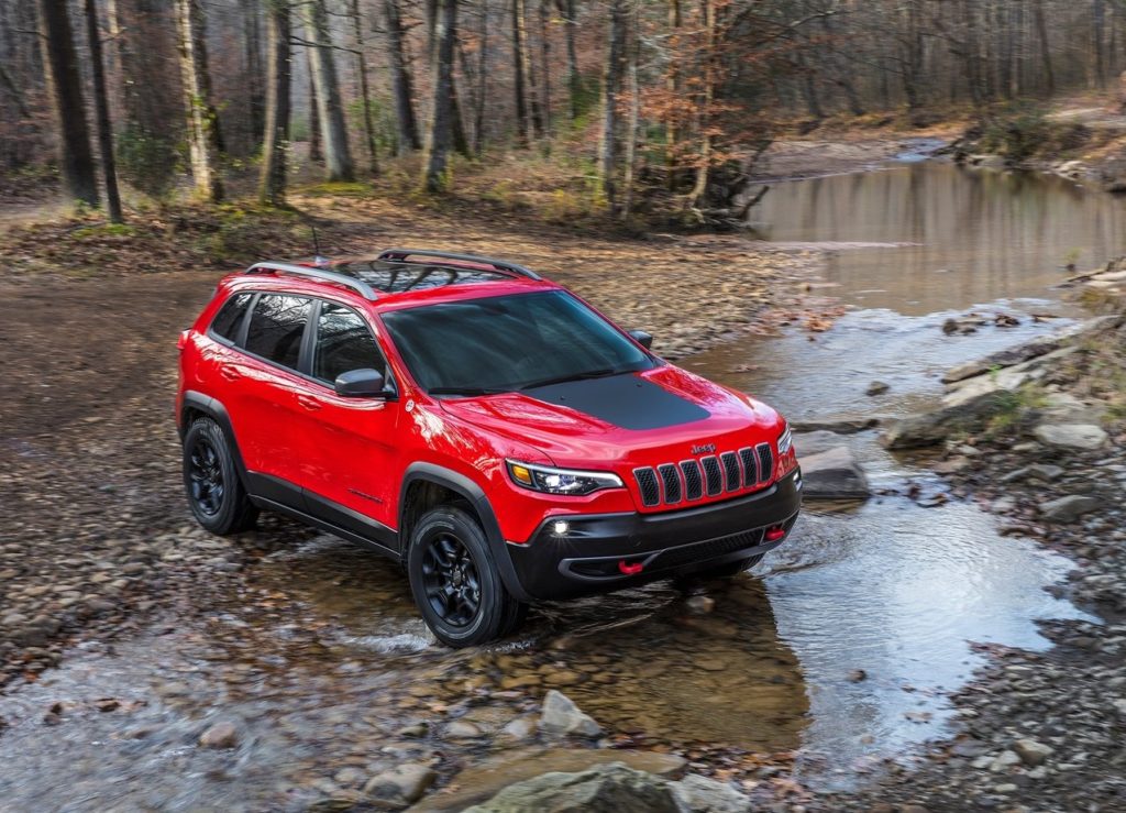 Jeep-Cherokee-2019-1280-0c