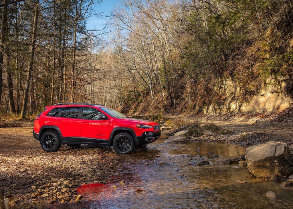 Jeep-Cherokee-2019-1280-10