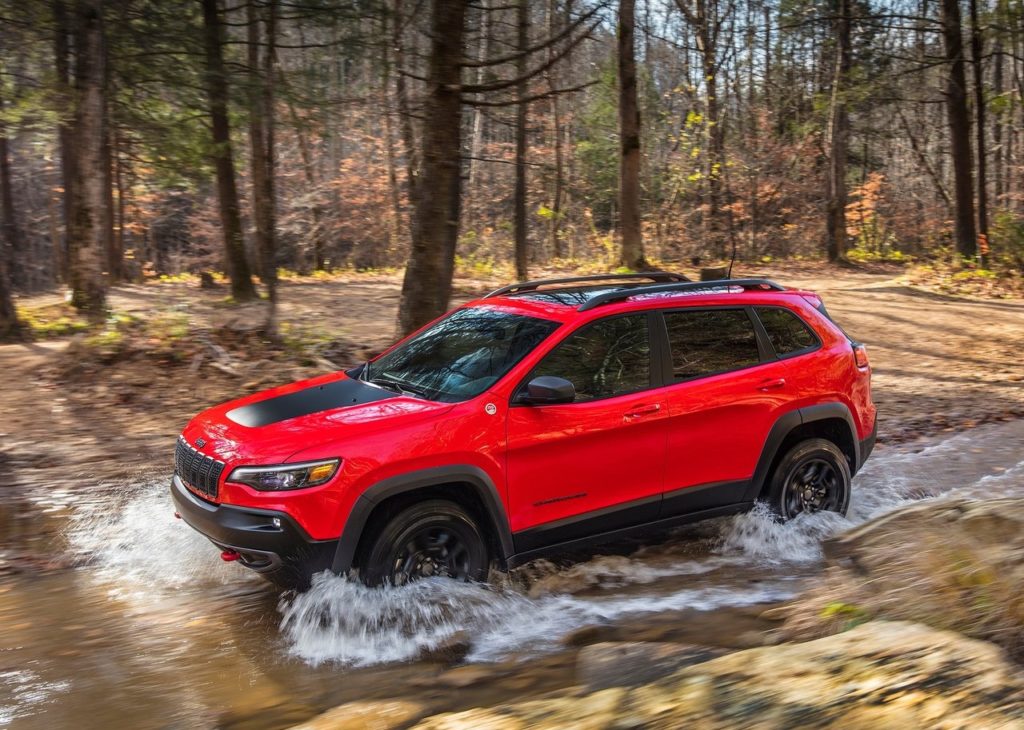Jeep-Cherokee-2019-1280-15