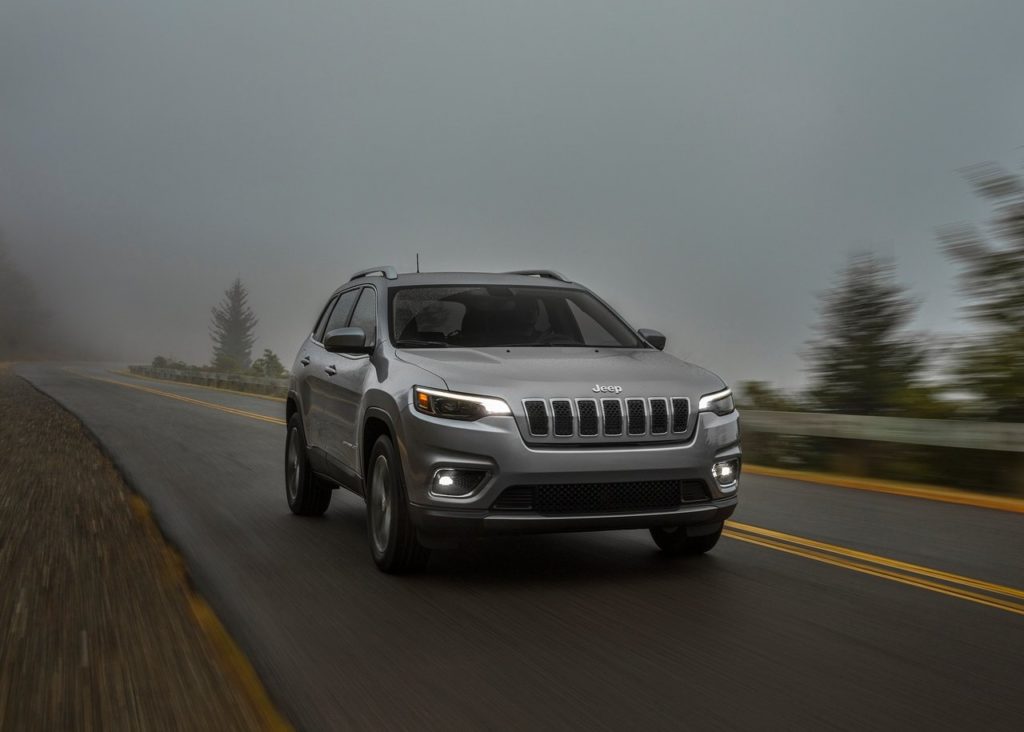 Jeep-Cherokee-2019-1280-18