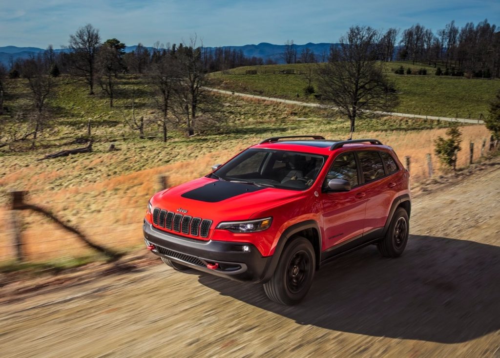 Jeep-Cherokee-2019-1280-1e